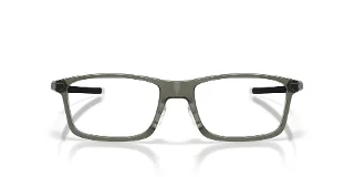 Oakley Eyeglasses PITCHMAN (A)