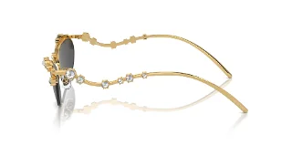 Swarovski Sunglasses SK7016