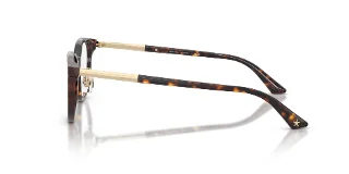 Jimmy Choo Eyeglasses JC3039D