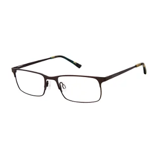 Eddie Bauer Eyeglasses 32062