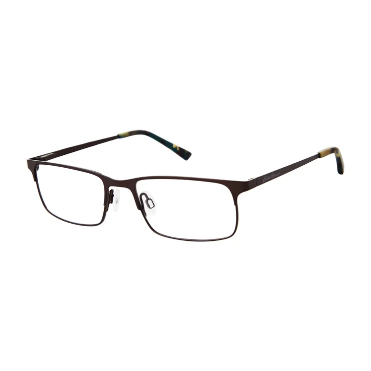 Eddie Bauer Eyeglasses 32062