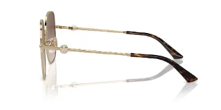 Jimmy Choo Sunglasses JC4008HD
