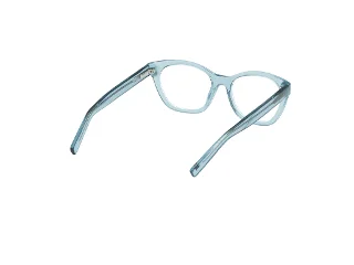 Abercrombie Kids Eyeglasses AK50003