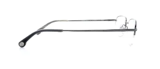 Brooks Brothers Eyeglasses BB487T