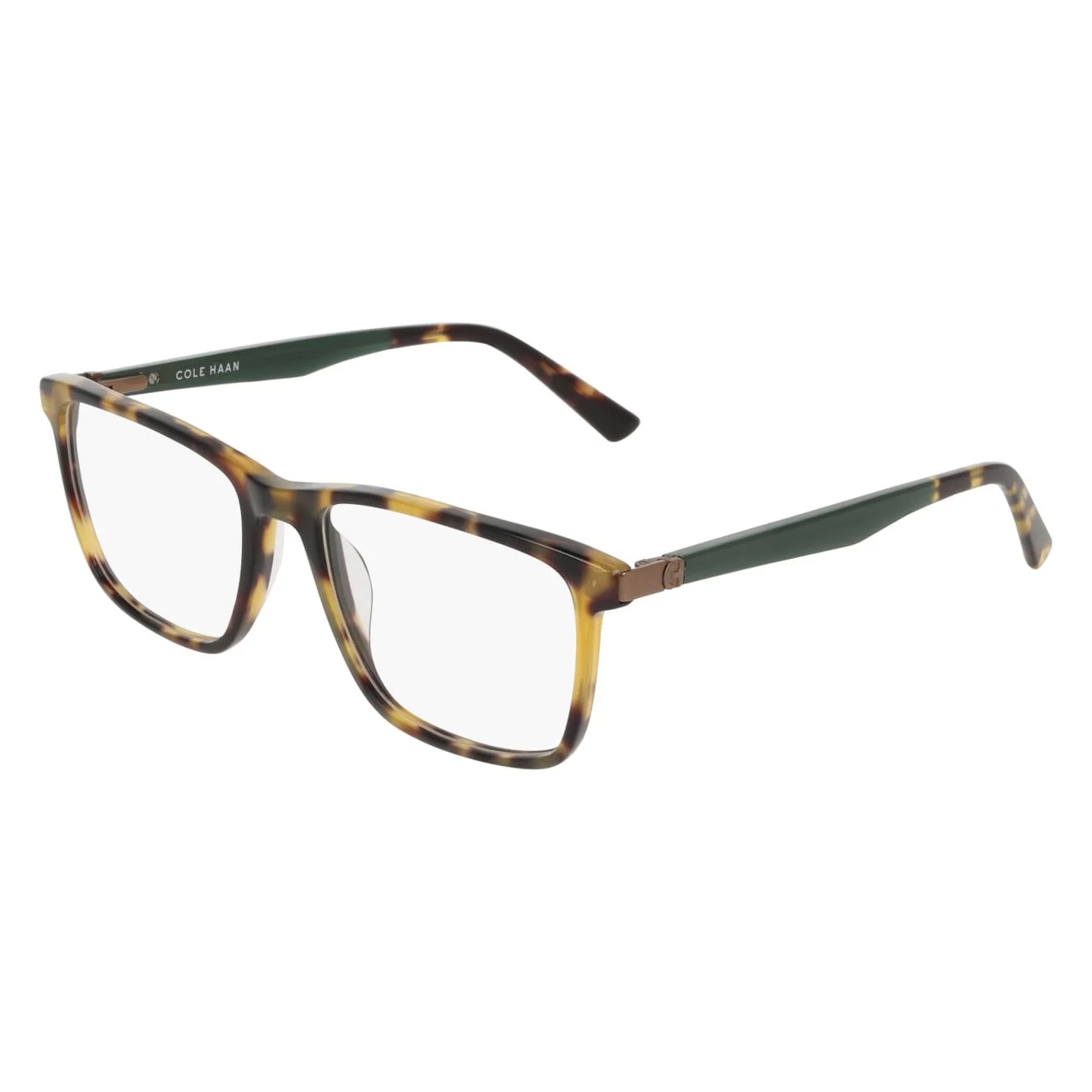 Cole Haan Eyeglasses CH4064