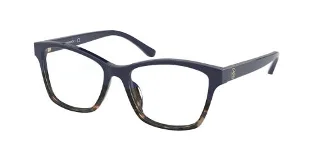 Tory Burch Eyeglasses TY2110U