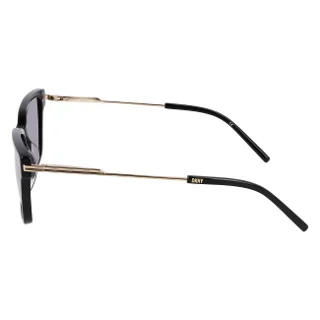 Dkny Sunglasses DK713S