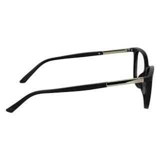 Calvin Klein Eyeglasses CK25512