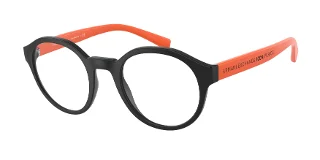 8078 Matte Black
