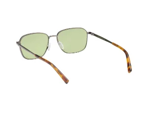Abercrombie & Fitch Sunglasses AF00032
