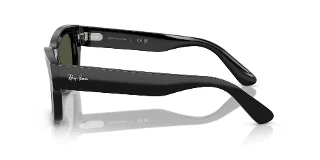 Ray Ban Sunglasses RB7683S