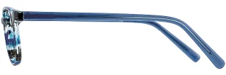 Elements Eyeglasses EL-406