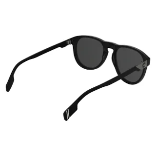 CANADA GOOSE Sunglasses GC25606SE