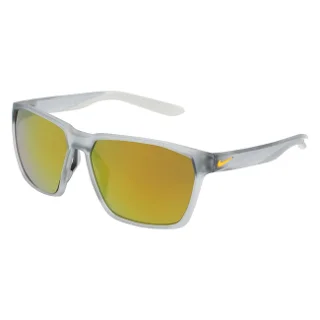 012 Matte Wolf Grey/Brown/Orange