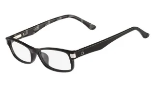 001 Black