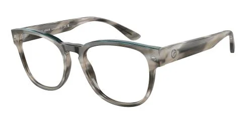 Giorgio Armani Eyeglasses AR7223
