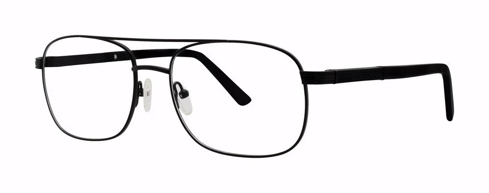 Giovani di Venezia Eyeglasses Hawkeye