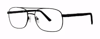 Giovani di Venezia Eyeglasses Hawkeye