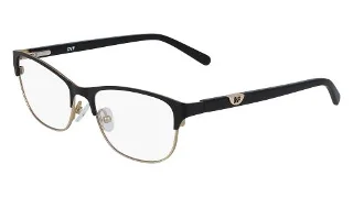 Dvf Eyeglasses 8070