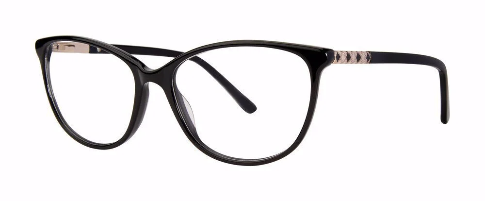 Genevieve Boutique Eyeglasses Eavesdrop