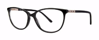 Genevieve Boutique Eyeglasses Eavesdrop