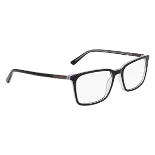 Genesis Eyeglasses G4058
