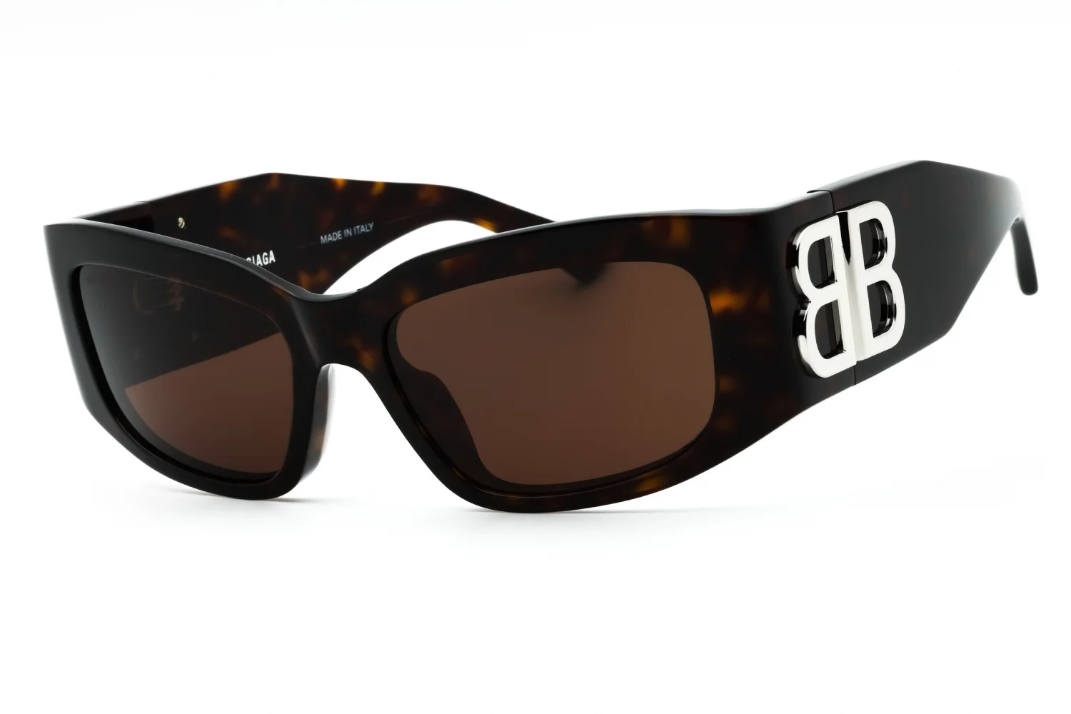 Balenciaga Sunglasses BB0360S