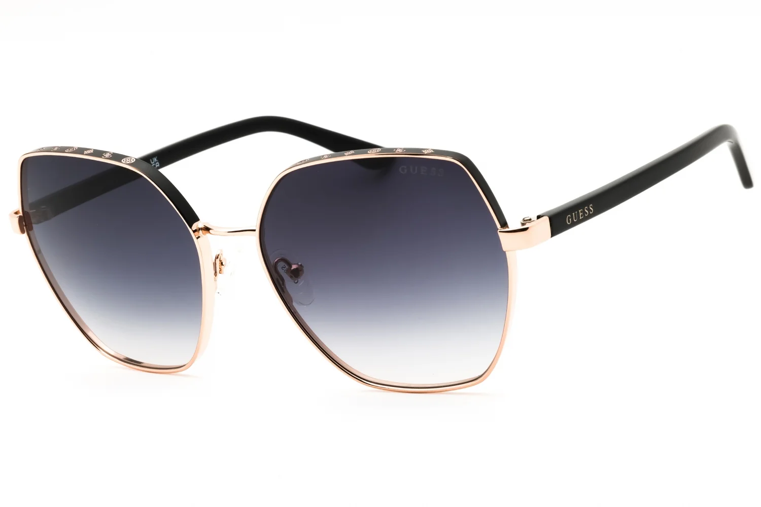 Guess Sunglasses GU00108