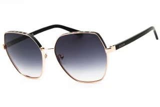 Guess Sunglasses GU00108
