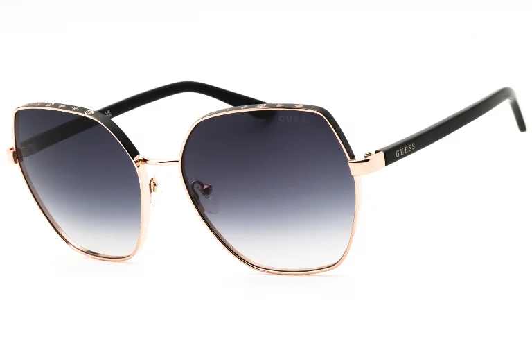 Guess Sunglasses GU00108