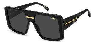 2M2IR BLK GOLD B