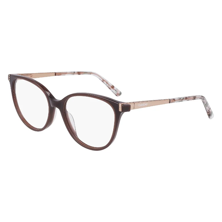 Bebe Eyeglasses BB5215