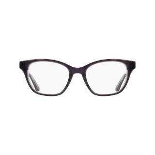 Nike Eyeglasses 7183