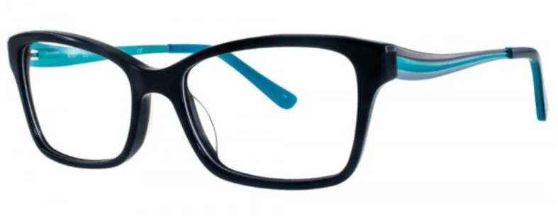 Helium Eyeglasses 4297