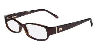 001 Black