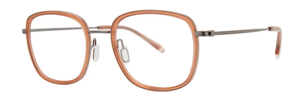 Paradigm Eyeglasses 20-04