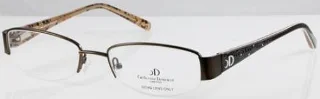 Catherine Deneuve Eyeglasses CD-277