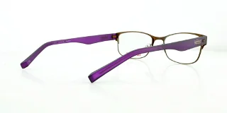 Converse Eyeglasses K016
