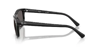 Ray Ban Sunglasses RB2226F