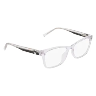Dkny Eyeglasses DK5099