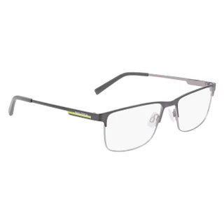 Nautica Eyeglasses N7328