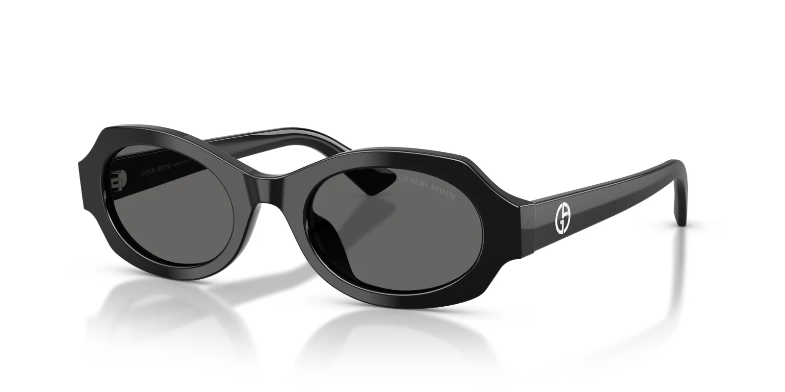 Giorgio Armani Sunglasses AR8245HU