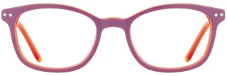 db4k Eyeglasses Layer Cake