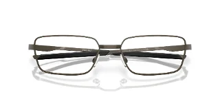 Oakley Eyeglasses FOIL RQ