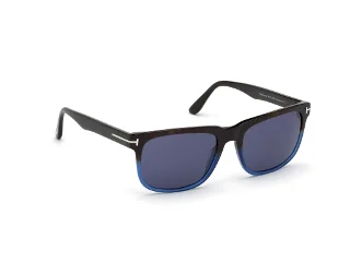Tom Ford Sunglasses FT0775 STEPHENSON