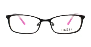 Guess Eyeglasses GU9155