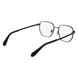 Calvin Klein Collection Eyeglasses CKJ25203