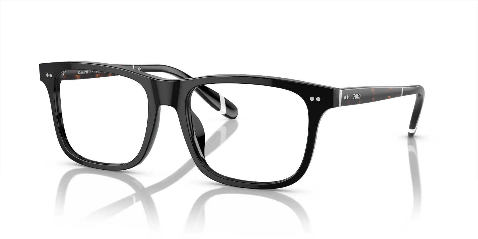 Polo Eyeglasses PH2270U