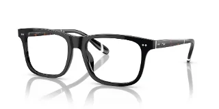 Polo Eyeglasses PH2270U