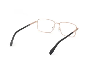 Adidas Eyeglasses OR5089